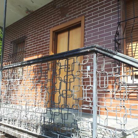 La Casa Di Mango E Pistacchio Hotel Segrate Ngoại thất bức ảnh