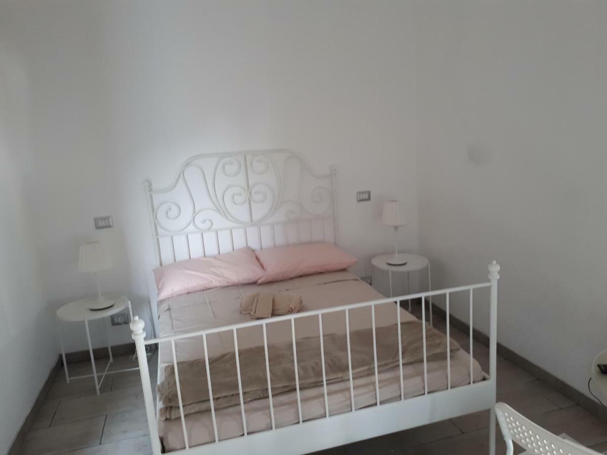 La Casa Di Mango E Pistacchio Hotel Segrate Ngoại thất bức ảnh